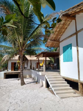 Casa Entre o Quadrado e o Espelho